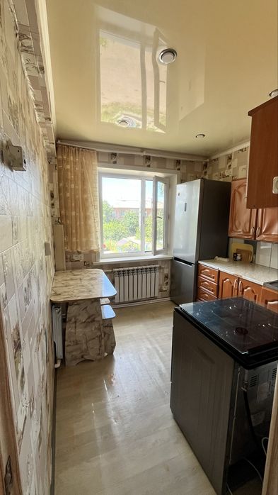 Продам 1-ком квартиру