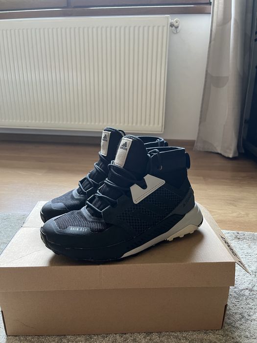 Adidas Terrex Trailmaker Mid R.RDY