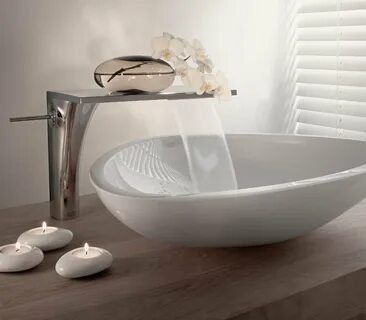 Сантехник 24/7 Santexnik 24/7 Вызов в течение 30 мин. Etib borish 30 m