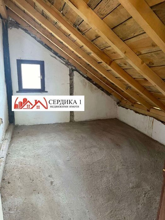 Продава се Къща в с. Костадинкино, Област София-област - 72 кв.м за 567 €/кв.м - Снимка #9