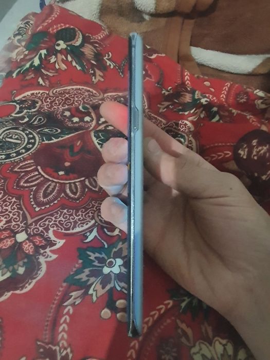 Samsung s10 5g sotiladi