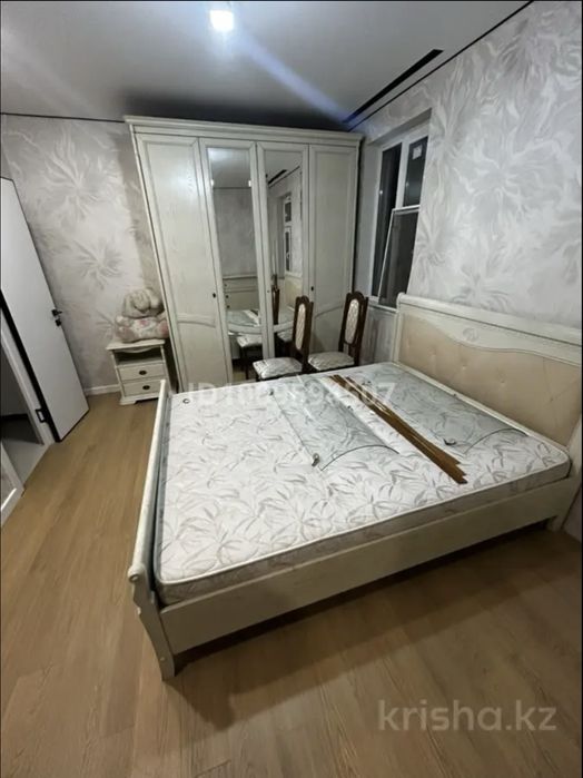Сдам 1 комнатную квартиру во времянке