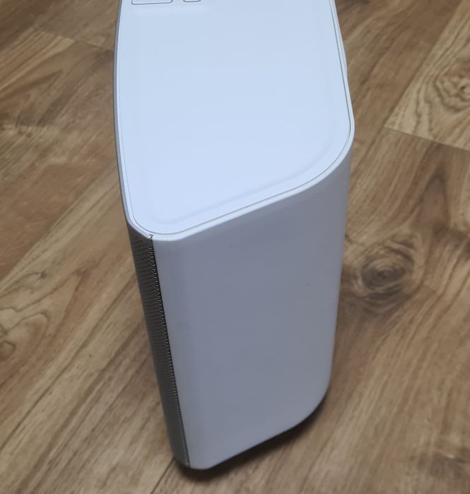 Sonos Play 5 boxă de camera wireless