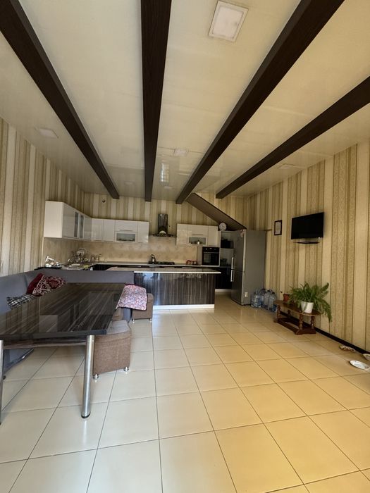 Урикзор 6 сот 8 хона тоза ремонт 4 сан-узел ор: Орикзор Масжид, Бозор