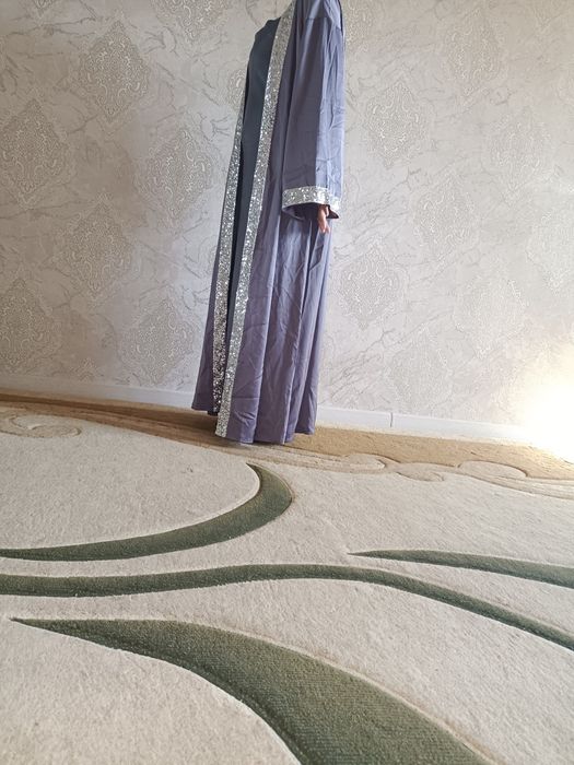 Продам двойка абайка