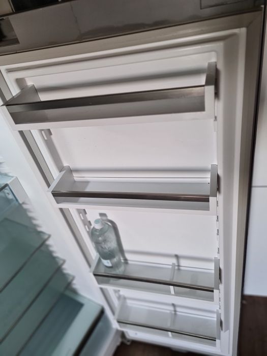 Хладилник LIEBHERR Rsfe 5020 Plus