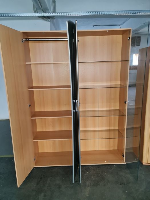 Dulap sufragerie sau dormitor