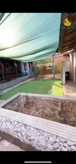 Срочно продаётсЯ шикарный участок