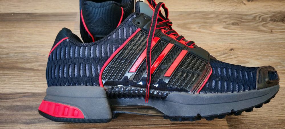Adidas ClimaCool