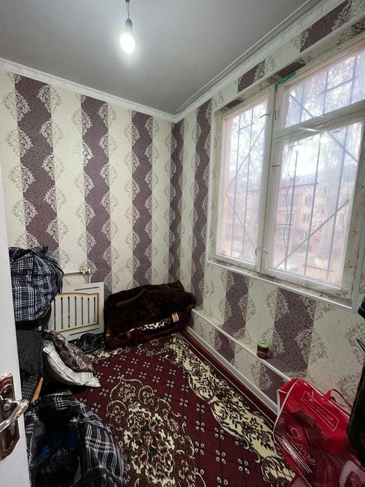 Продам чил 19 квартил оринтир 50-50 мойка