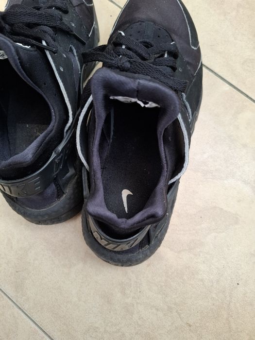 Оригинални маратонки nike huarache