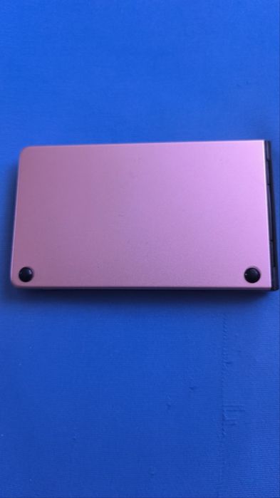 Tastatură Bluetooth nefuncțională!