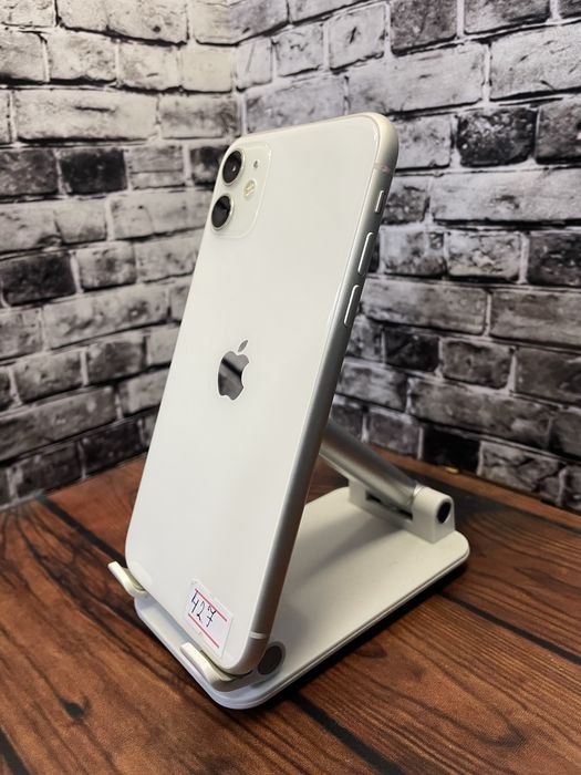 iPhone 11 | Айфон 11