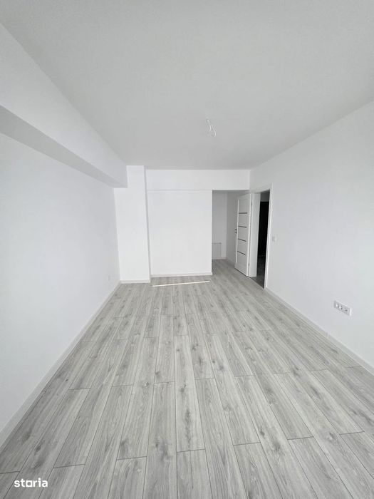 SISTEM RATE! Apartament 2 camere 103.032 Euro, Galata Platoul Insorit
