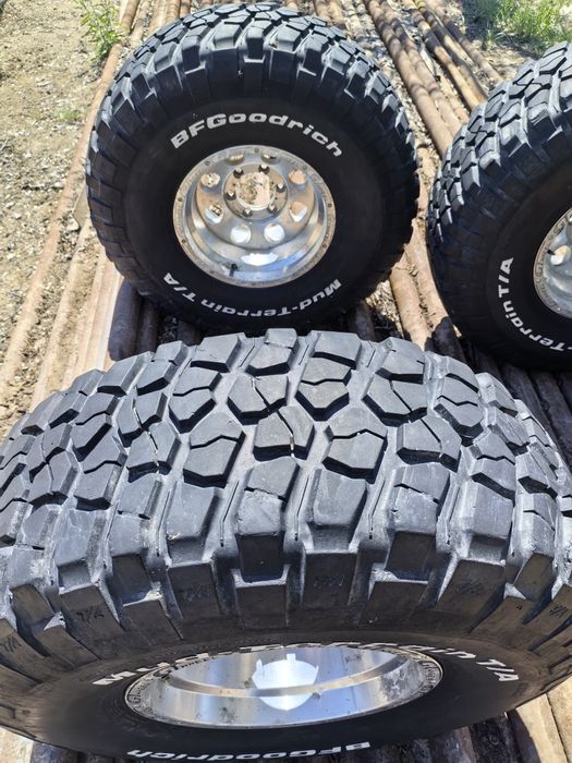 Еркин Ербатыр Қызылорда