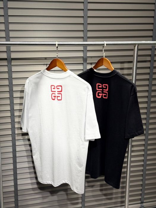 Tricou Givency