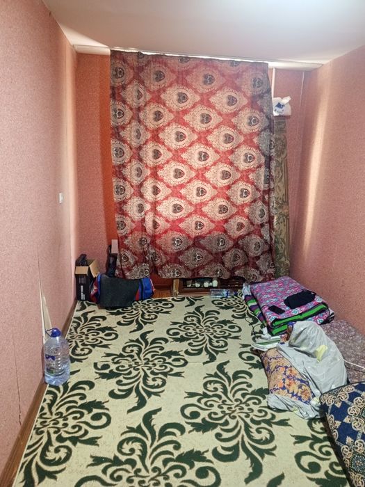 Maksim Gorkiy kvartira ijara bollarga: 670 000 so’m