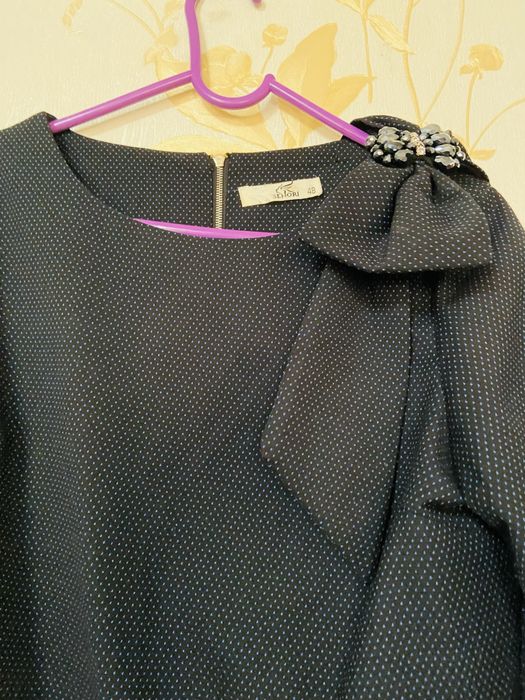 все платья 5500 тг