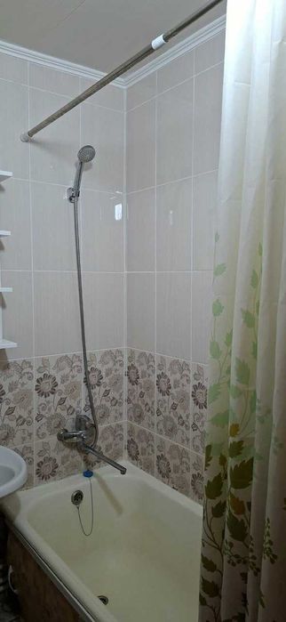 Продам 3-х комн квартиру района ЦОН