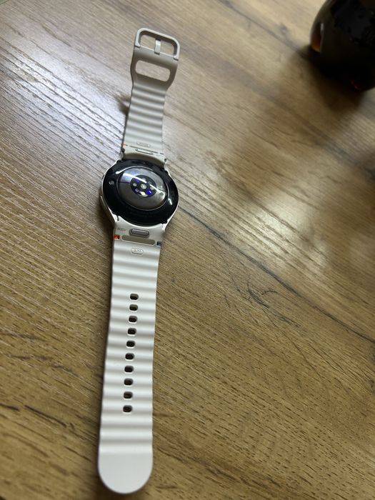 Samsung Galaxy Watch7 40 мм