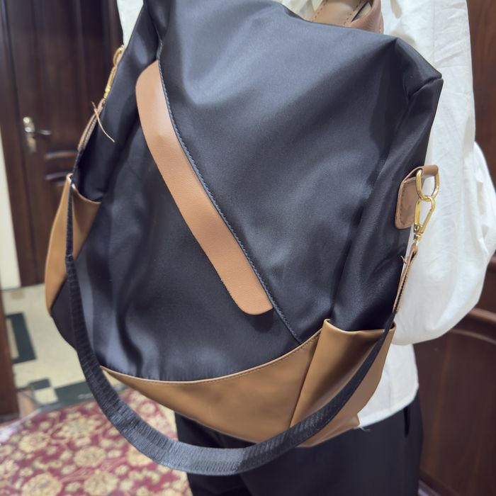 Рюкзак водонепроницаемый