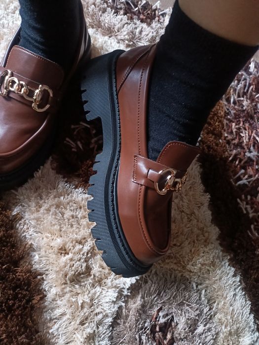 Vând Încălțăminte Damă