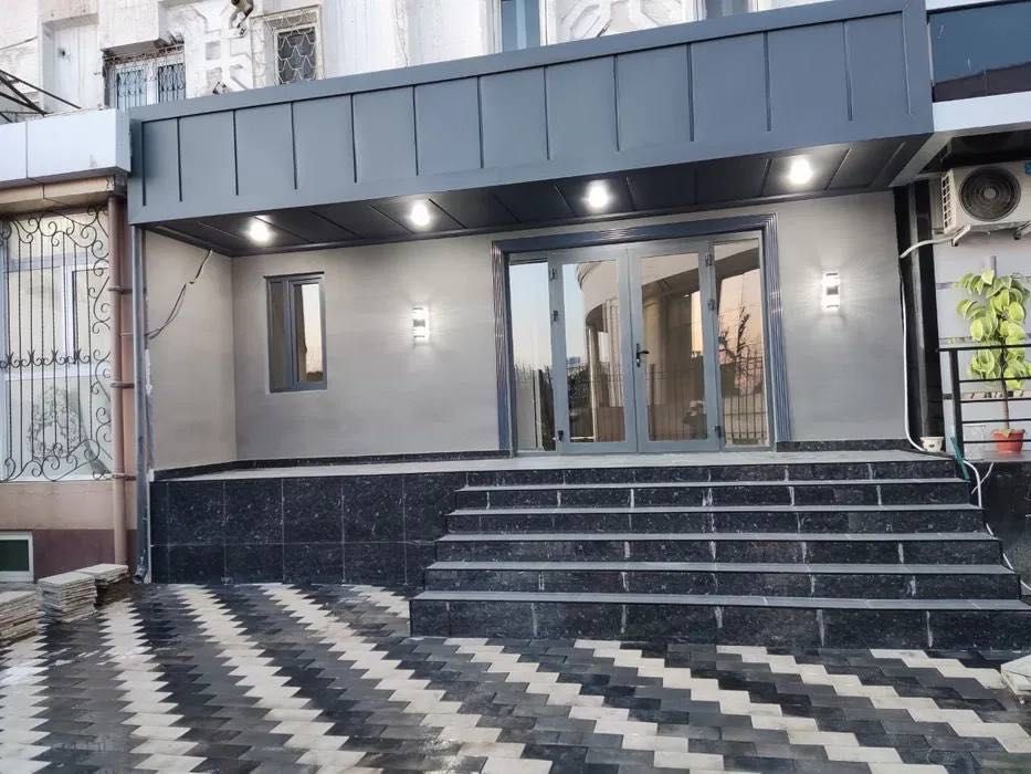 Продается помещение Себзор мавзеси, НБУ банк 75м2