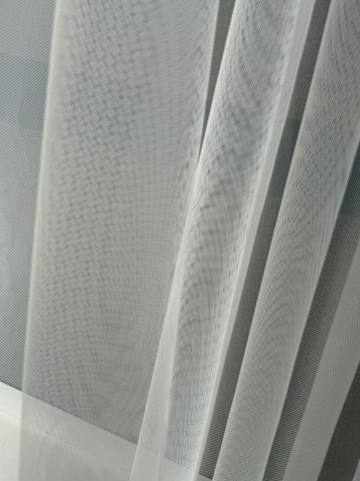 Продам новый тюль