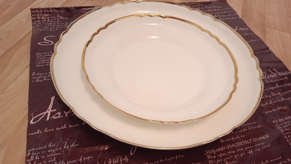 Чайники из Англииского   фарфора,  Бешбармак   табактар бар