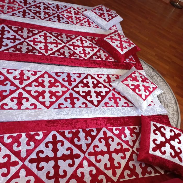 Тор корпе корпешки