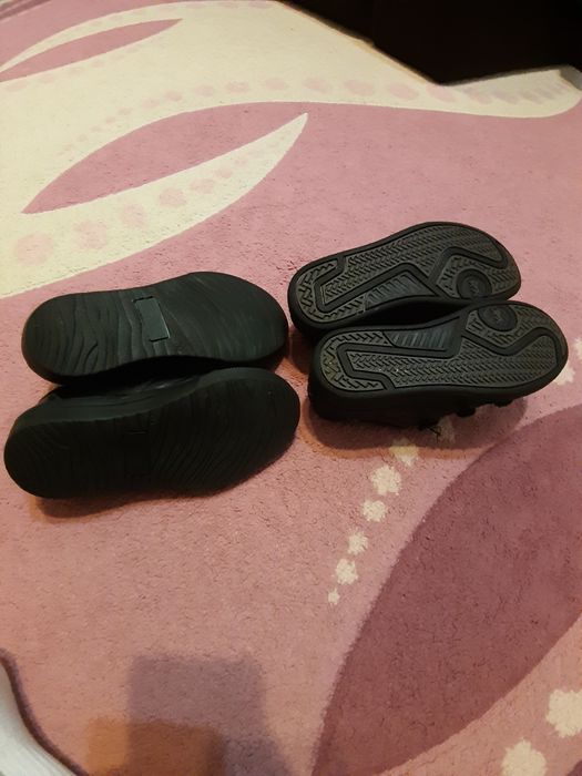 Pantof sport baieti LONSDALE(gen Zara,Nike, Adidas)