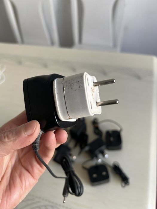 Продаю зарядное устройство