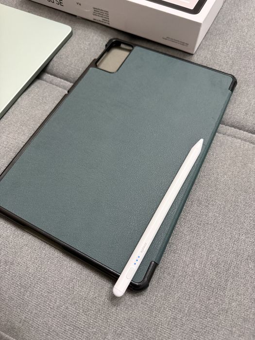 Tableta Xiaomi Redmi Pad SE