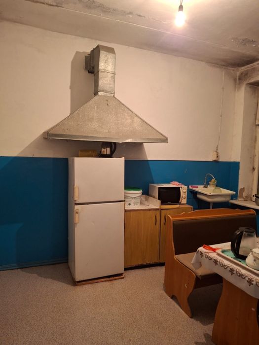 Сдается в аренду помещение