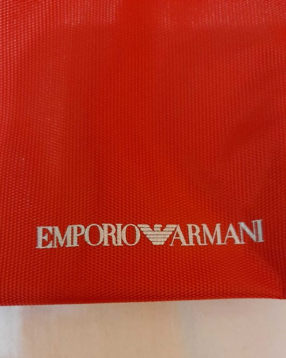 Несесер EMPORIO Armani
