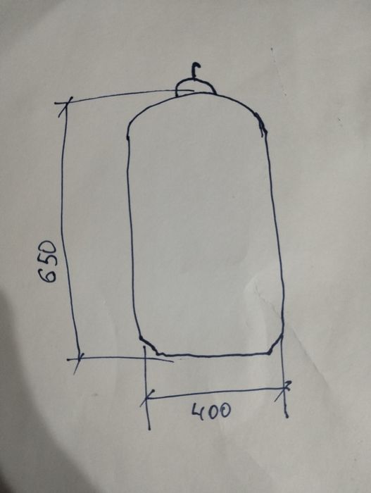 большая клетка для попугая