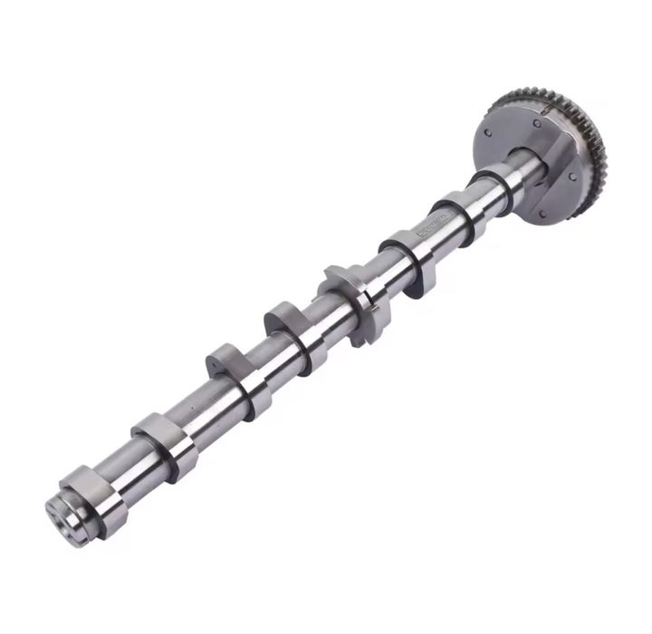 Ax Axe Cu Came Partea Admisie VW Audi Seat Skoda 2.0 TFSI Motor CDNB CDNC CCZA CCZB CAEB CAEA 06H109021 06H109021J
