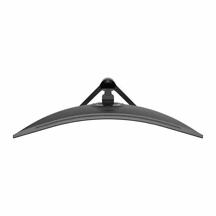Монитор Antgamer ANT34TUC PRO 34