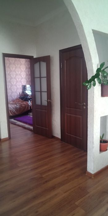 Продаётся дом 2 этаж или В аренду