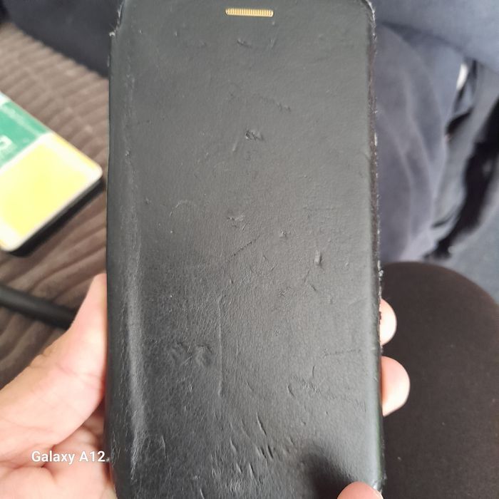 Клафи за телефон