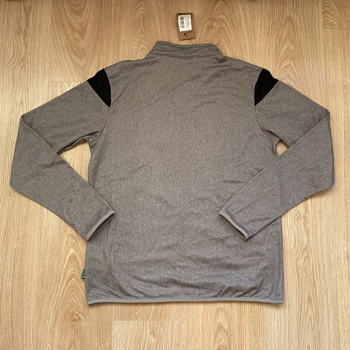 Trening UHL Sport Squad 27, marime XS