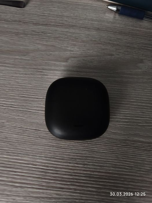 Продам наушники Redmi Buds 6 Lite.