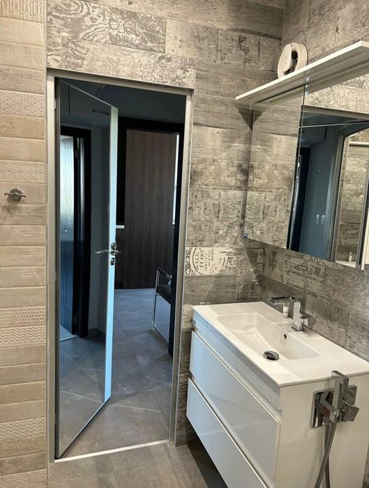 Дава се под наем Двустаен апартамент в София, Дружба 1 - 73 кв.м за 800 € - Снимка #7