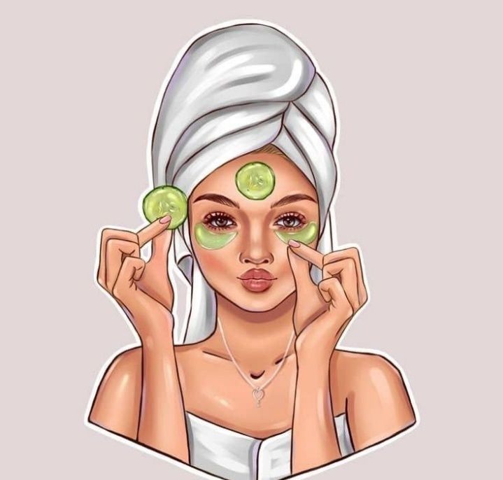 Массаж на выезд!