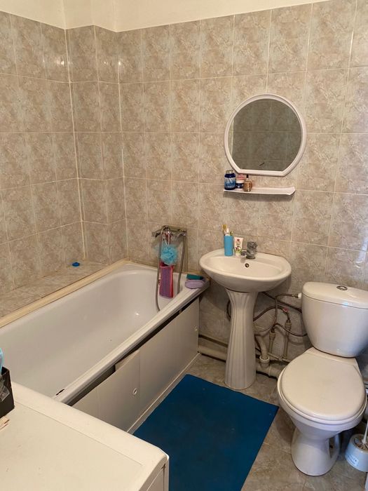 сдается квартира на длительный срок