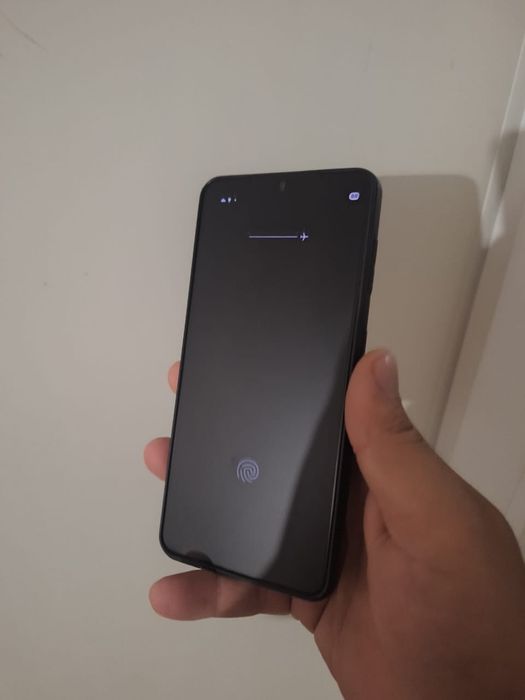 Samsung s21 Esim 128Gb
