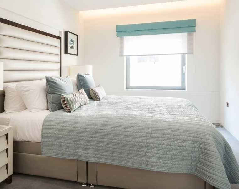 Дава се под наем Тристаен апартамент в Пловдив, Южен - 90 кв.м за 290.7 € - Снимка #2