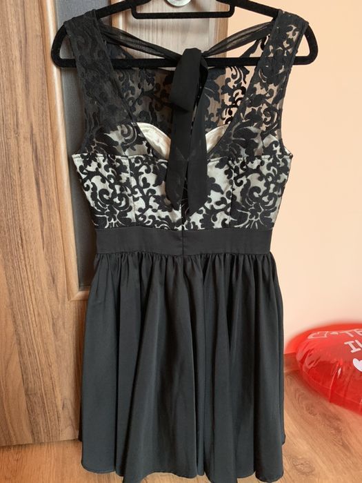 Rochie banchet / petrecere