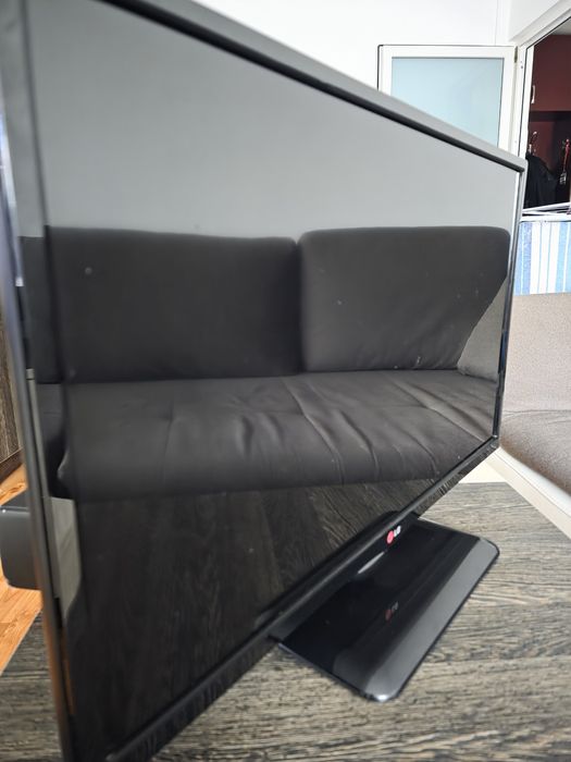 Televizor LG non smart 29"
