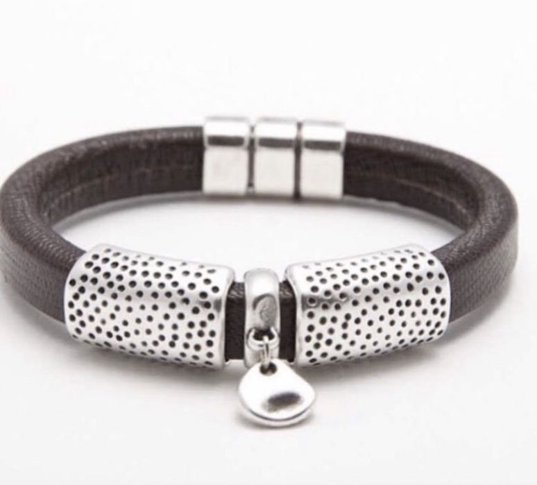 Браслеты из Италии